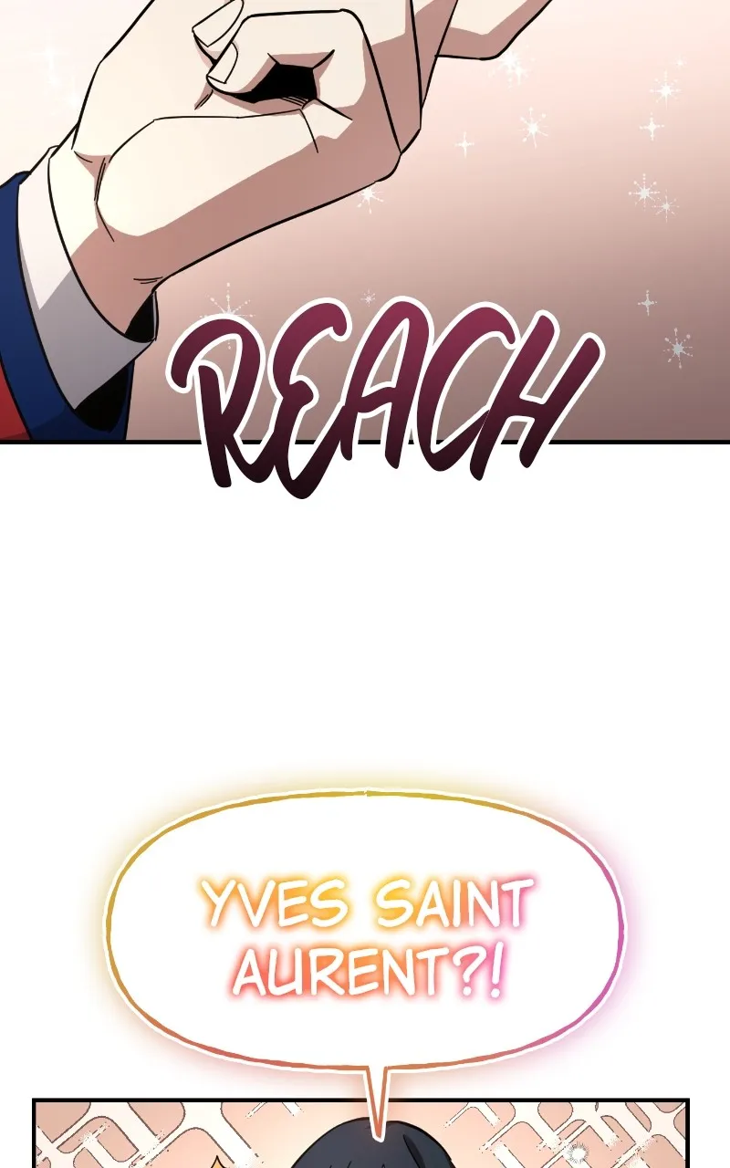 A Life-Changing Turn Chapter 18 page 15 - 