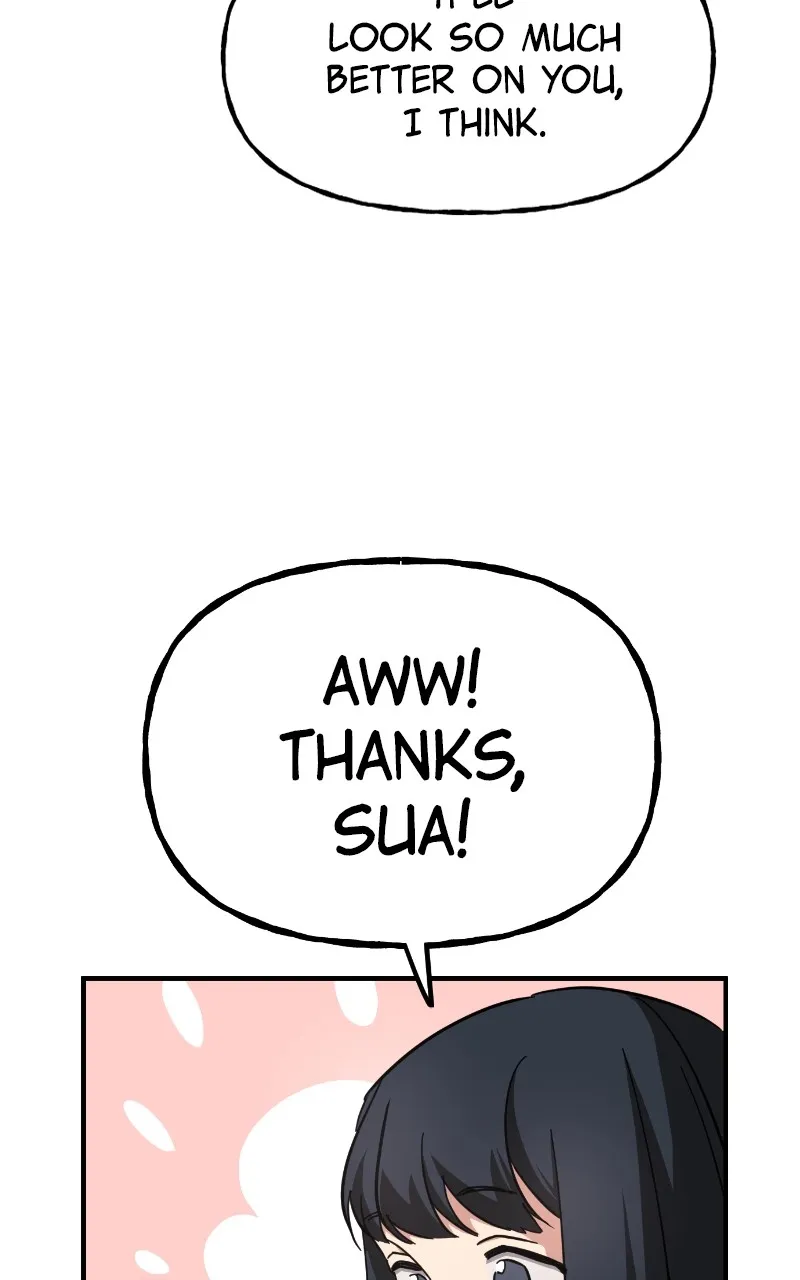 A Life-Changing Turn Chapter 18 page 18 - 