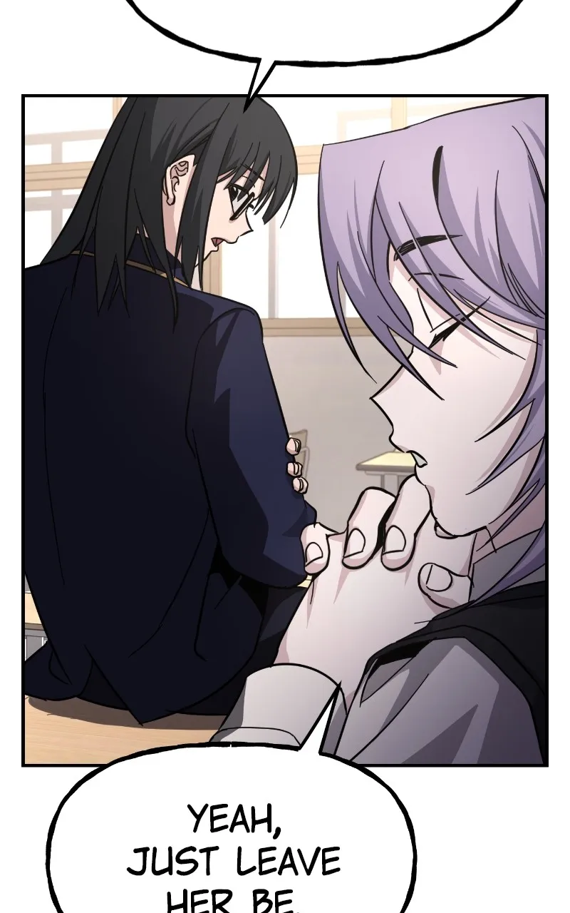A Life-Changing Turn Chapter 18 page 24 - 