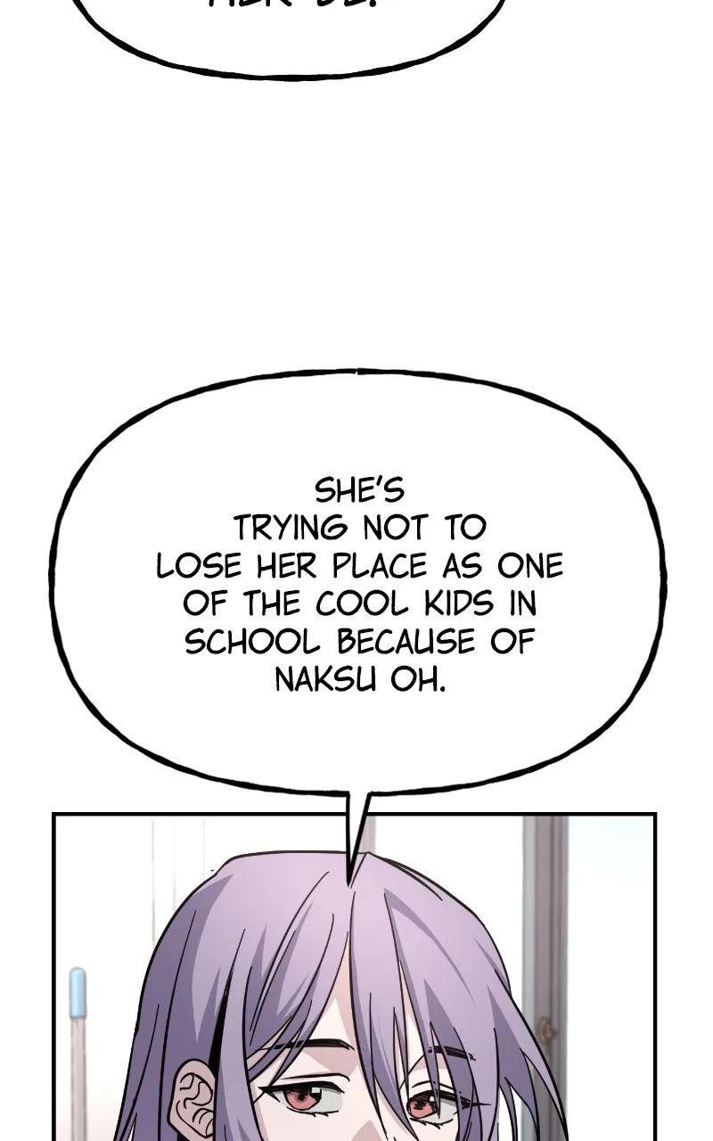A Life-Changing Turn Chapter 18 page 25 - 