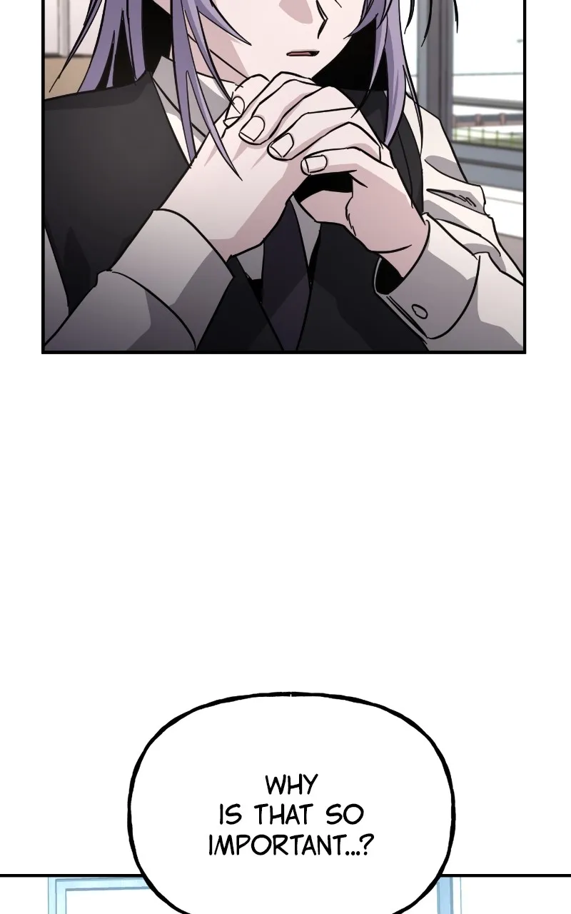 A Life-Changing Turn Chapter 18 page 26 - 