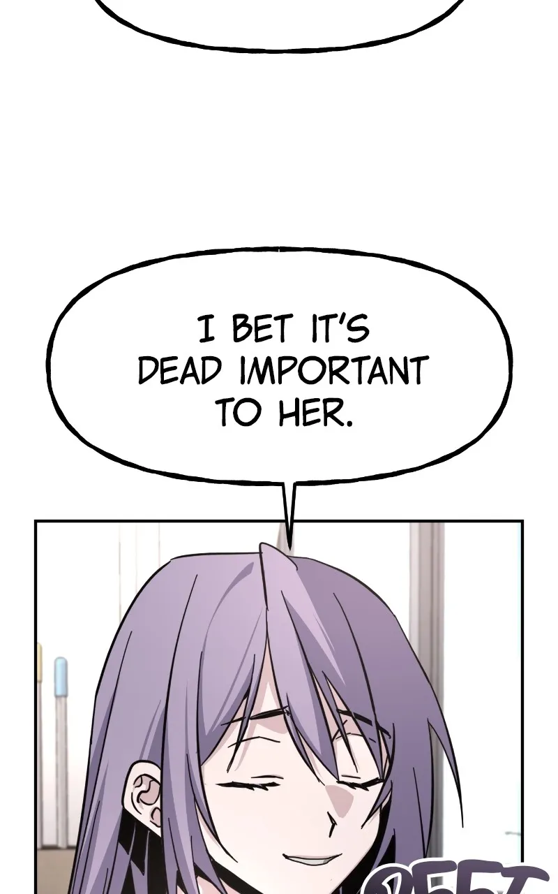 A Life-Changing Turn Chapter 18 page 28 - 