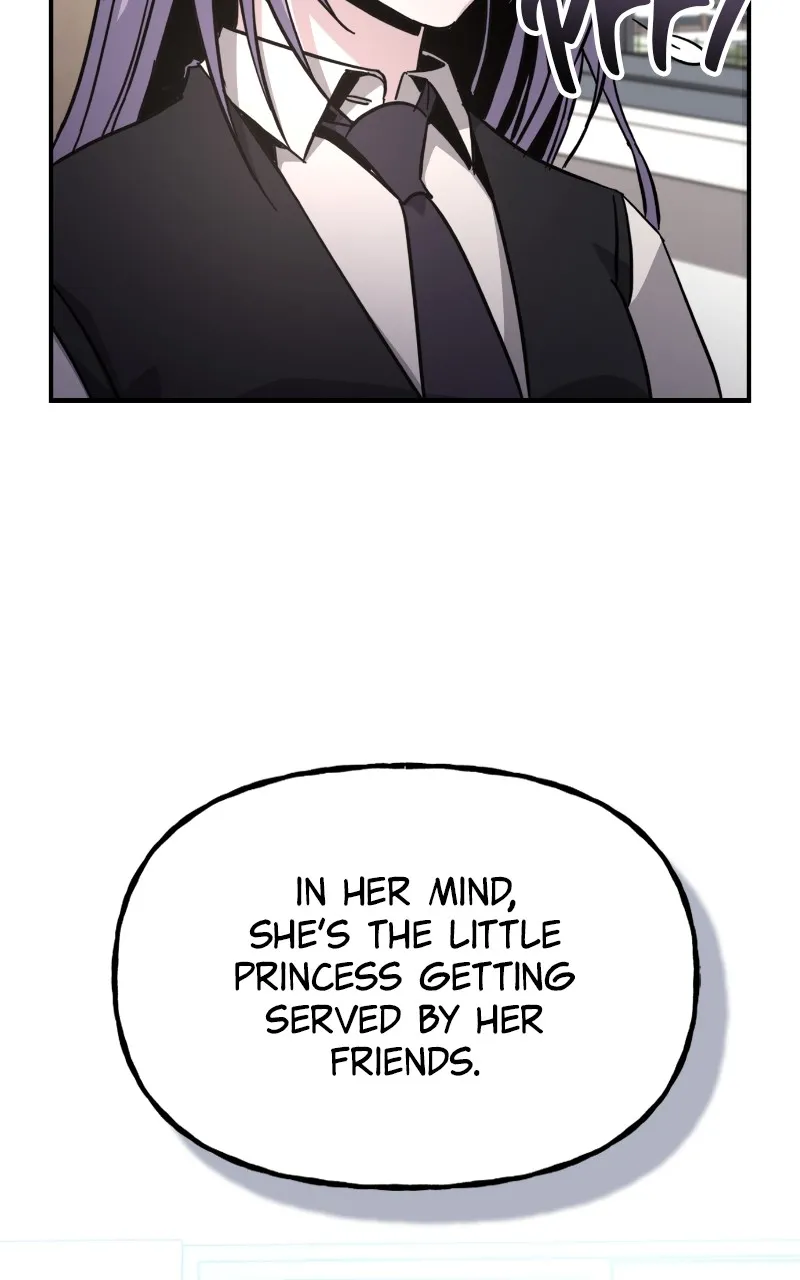 A Life-Changing Turn Chapter 18 page 29 - 