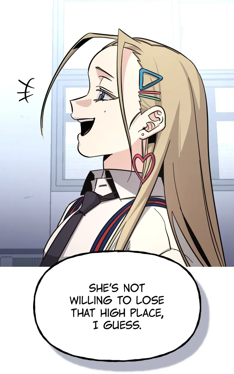 A Life-Changing Turn Chapter 18 page 30 - 