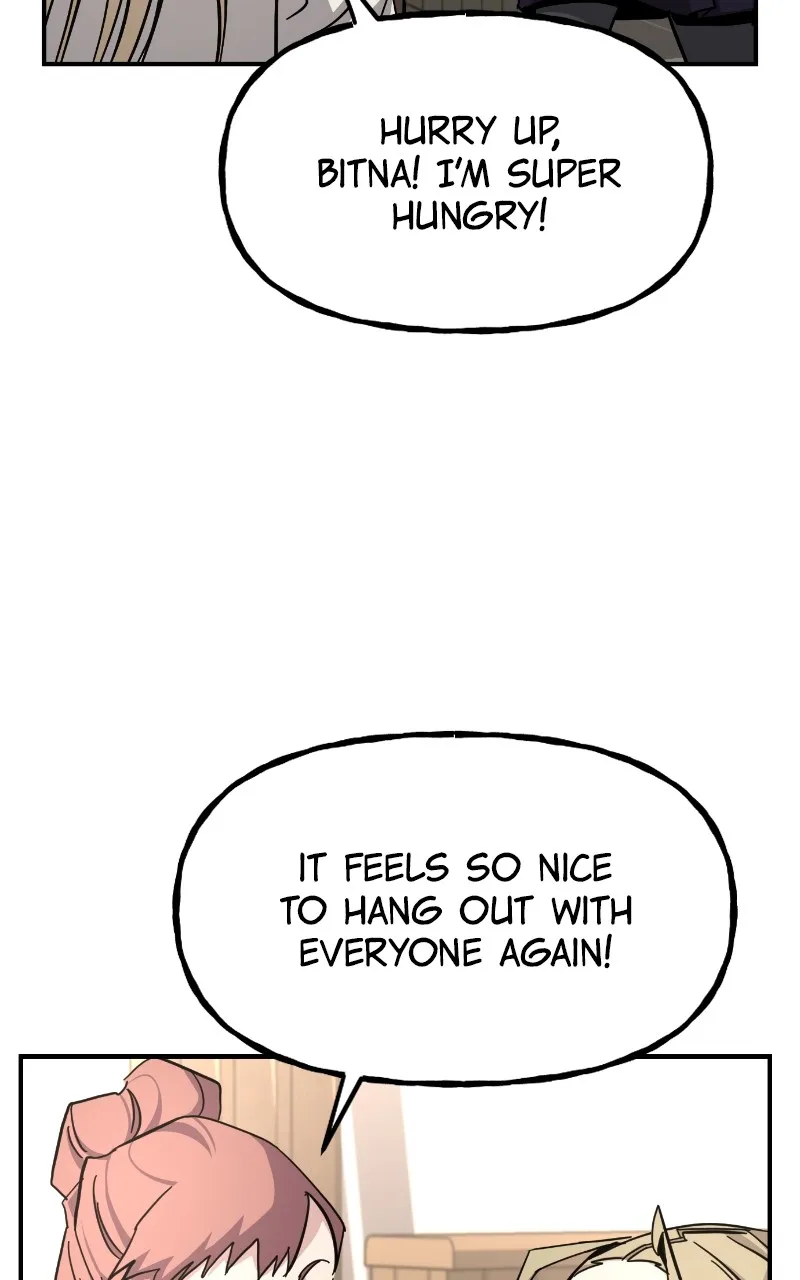 A Life-Changing Turn Chapter 18 page 37 - 