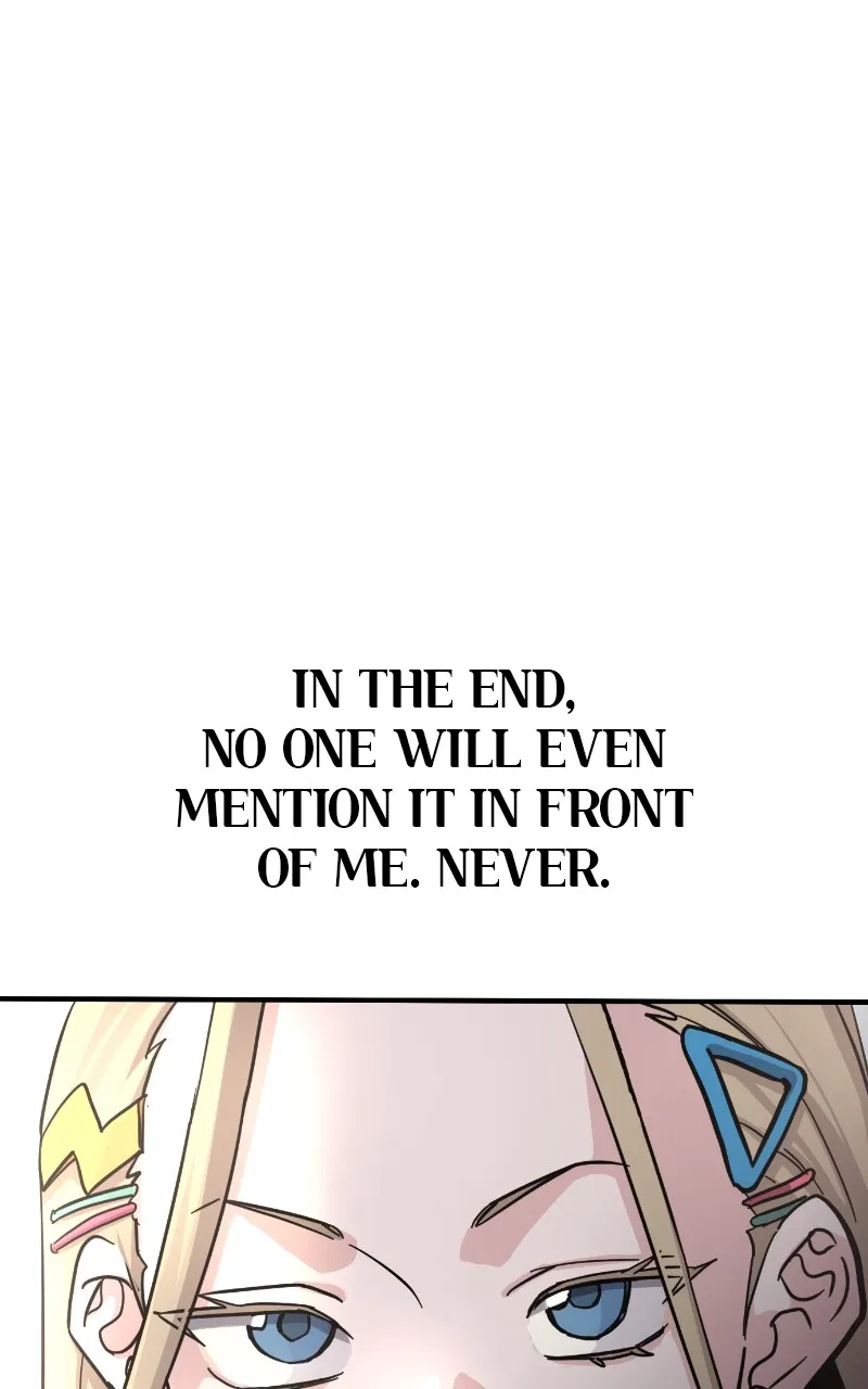 A Life-Changing Turn Chapter 18 page 44 - 