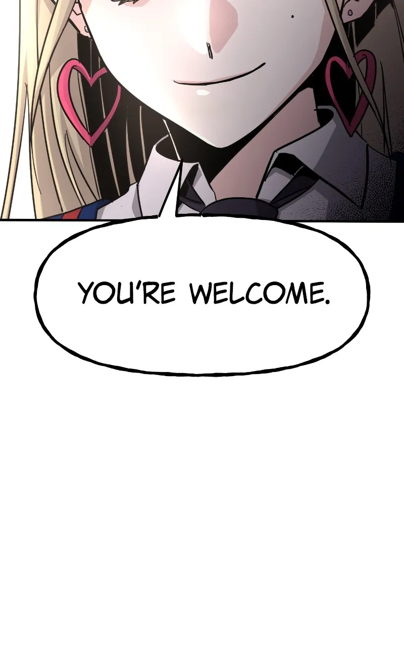 A Life-Changing Turn Chapter 18 page 45 - 