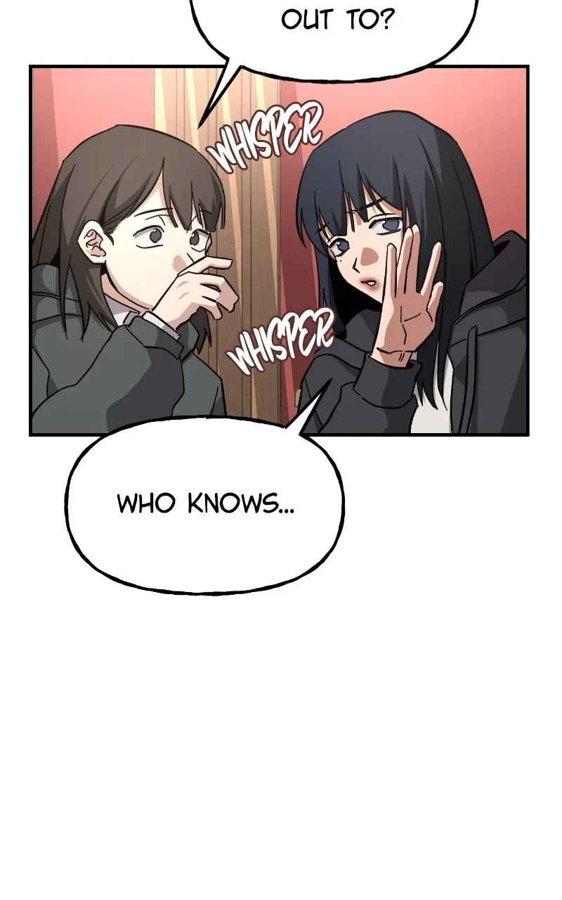 A Life-Changing Turn Chapter 18 page 49 - 