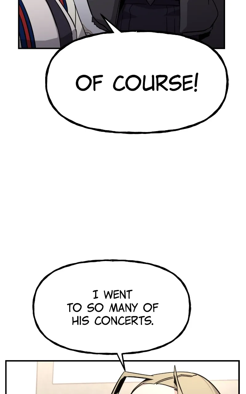 A Life-Changing Turn Chapter 18 page 6 - 