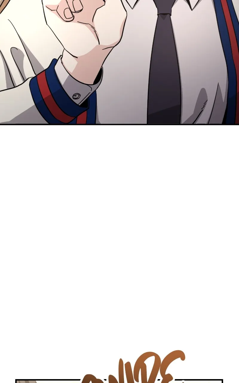 A Life-Changing Turn Chapter 18 page 54 - 