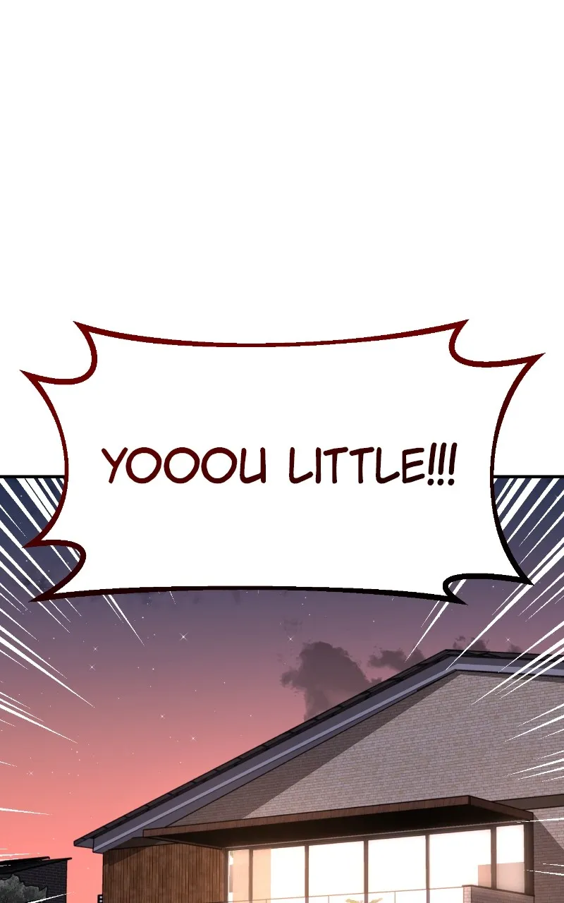 A Life-Changing Turn Chapter 18 page 60 - 