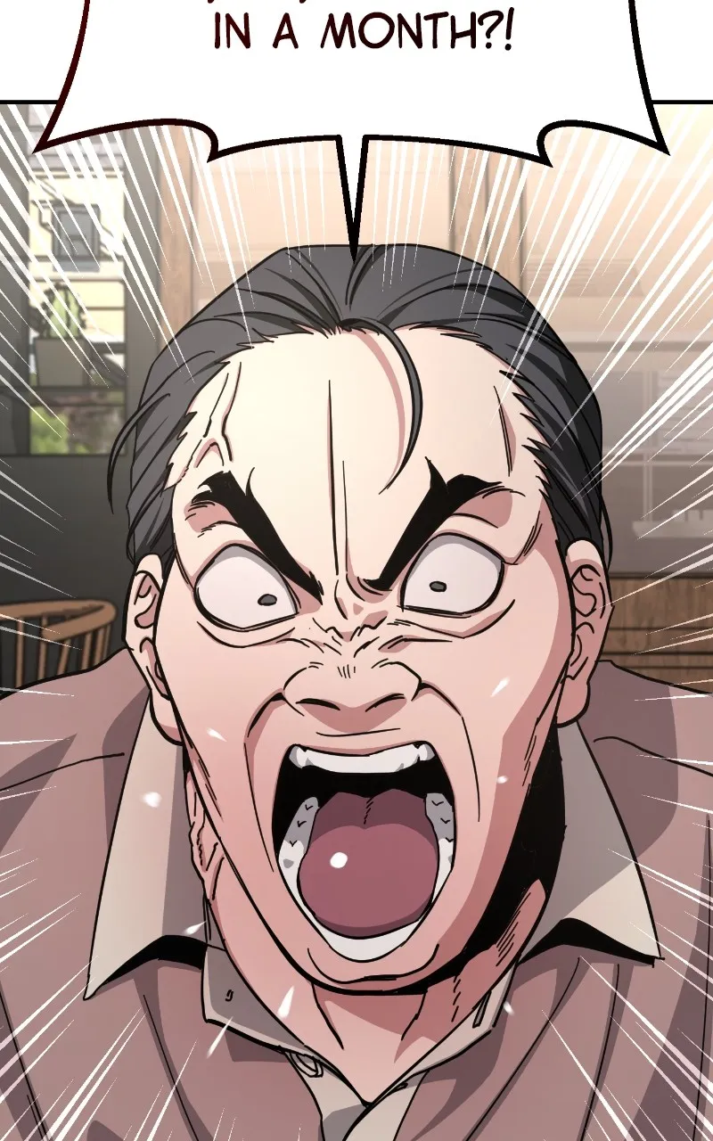 A Life-Changing Turn Chapter 18 page 62 - 