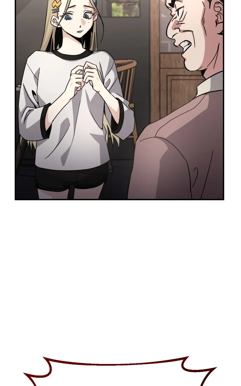 A Life-Changing Turn Chapter 18 page 64 - 