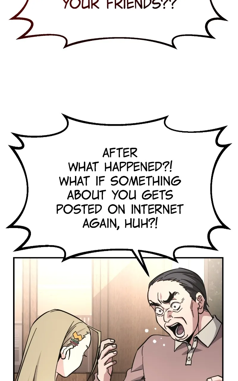 A Life-Changing Turn Chapter 18 page 66 - 