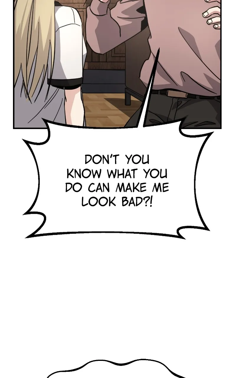 A Life-Changing Turn Chapter 18 page 67 - 