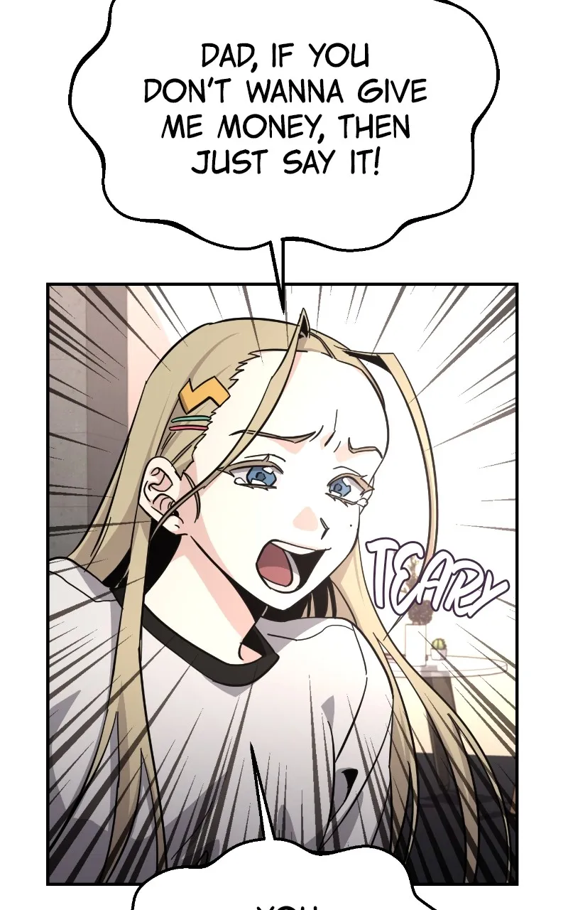 A Life-Changing Turn Chapter 18 page 68 - 