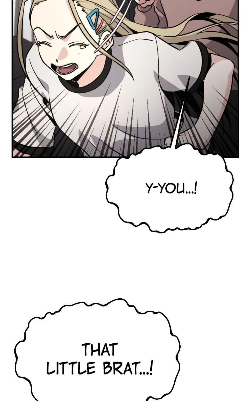 A Life-Changing Turn Chapter 18 page 70 - 