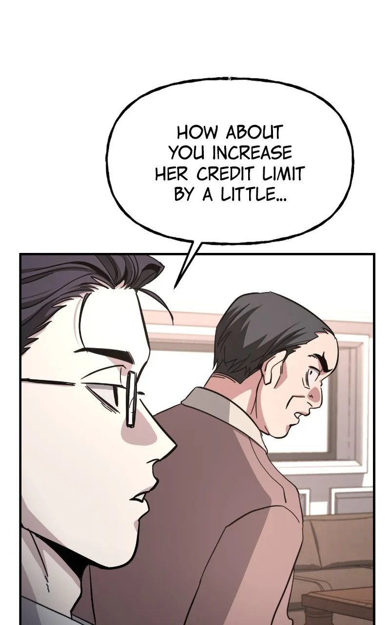 A Life-Changing Turn Chapter 18 page 72 - 