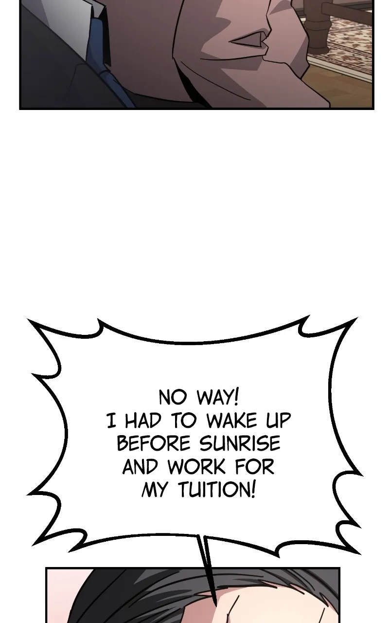 A Life-Changing Turn Chapter 18 page 73 - 