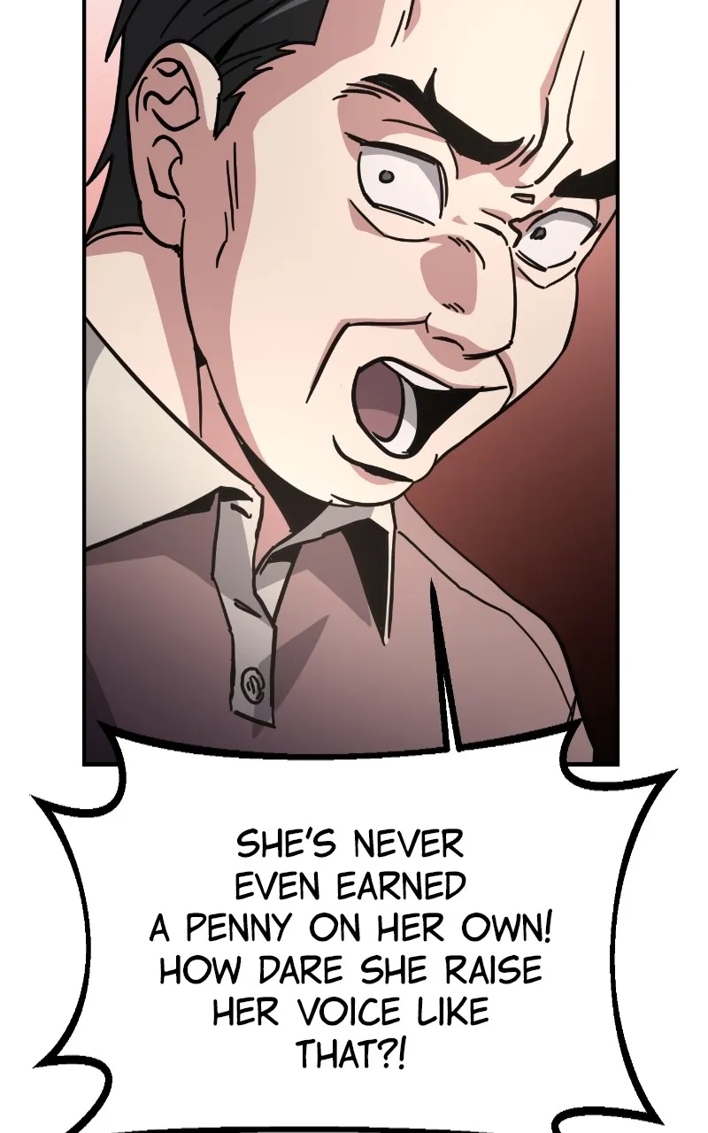 A Life-Changing Turn Chapter 18 page 74 - 