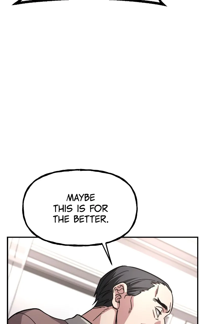 A Life-Changing Turn Chapter 18 page 75 - 
