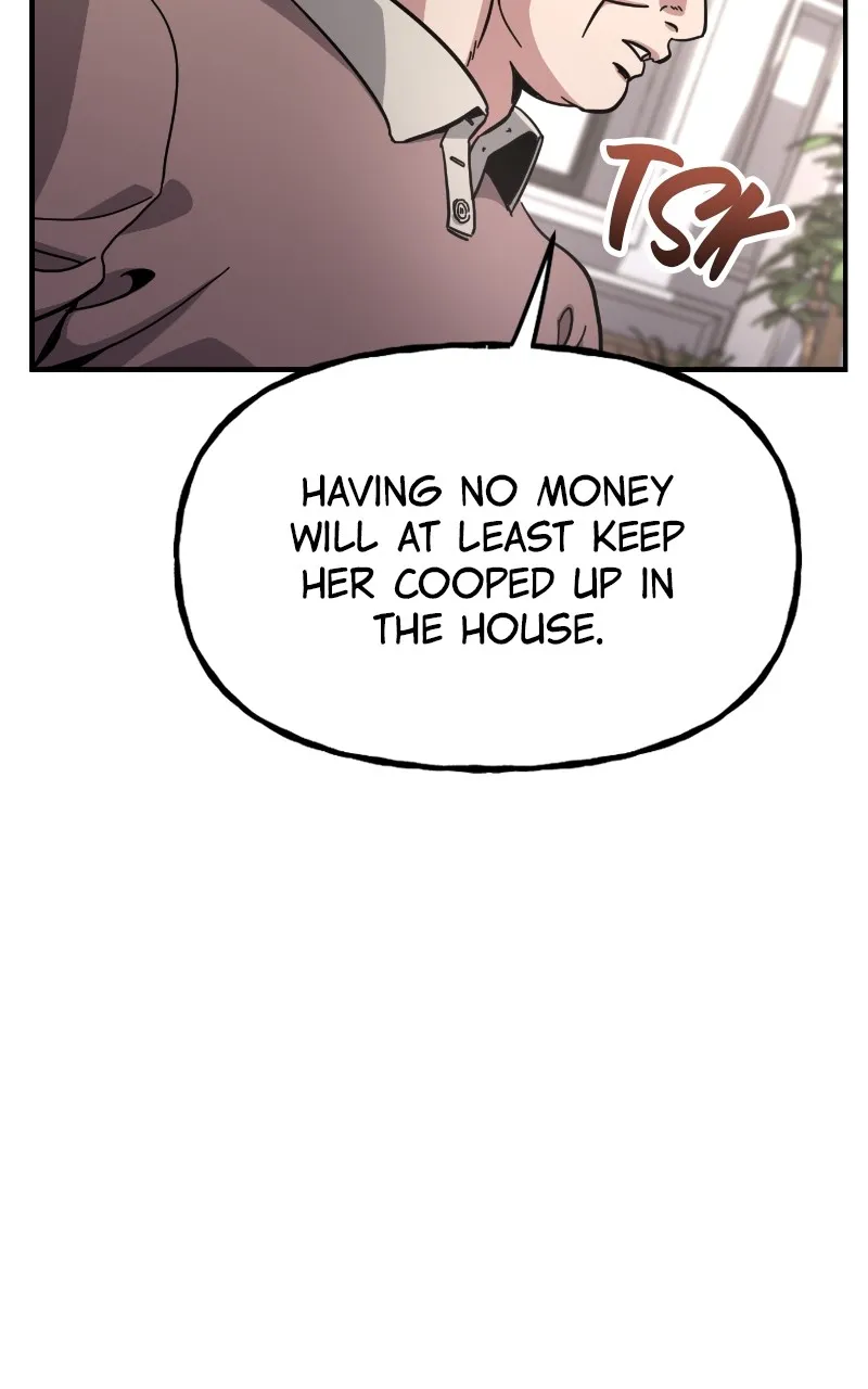 A Life-Changing Turn Chapter 18 page 76 - 