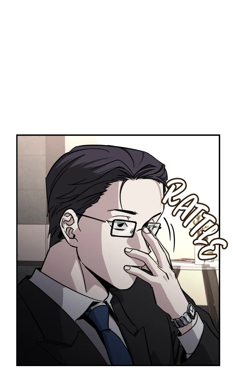 A Life-Changing Turn Chapter 18 page 78 - 