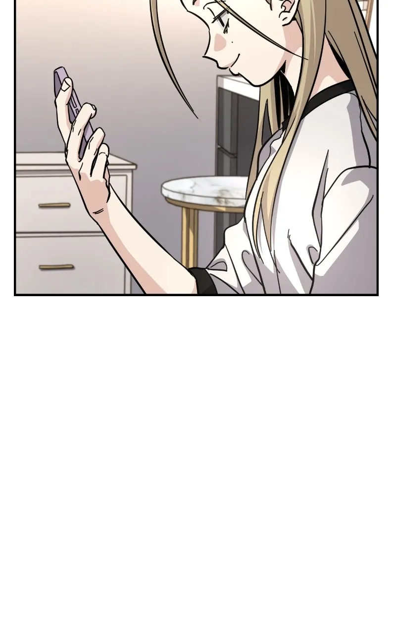 A Life-Changing Turn Chapter 18 page 83 - 