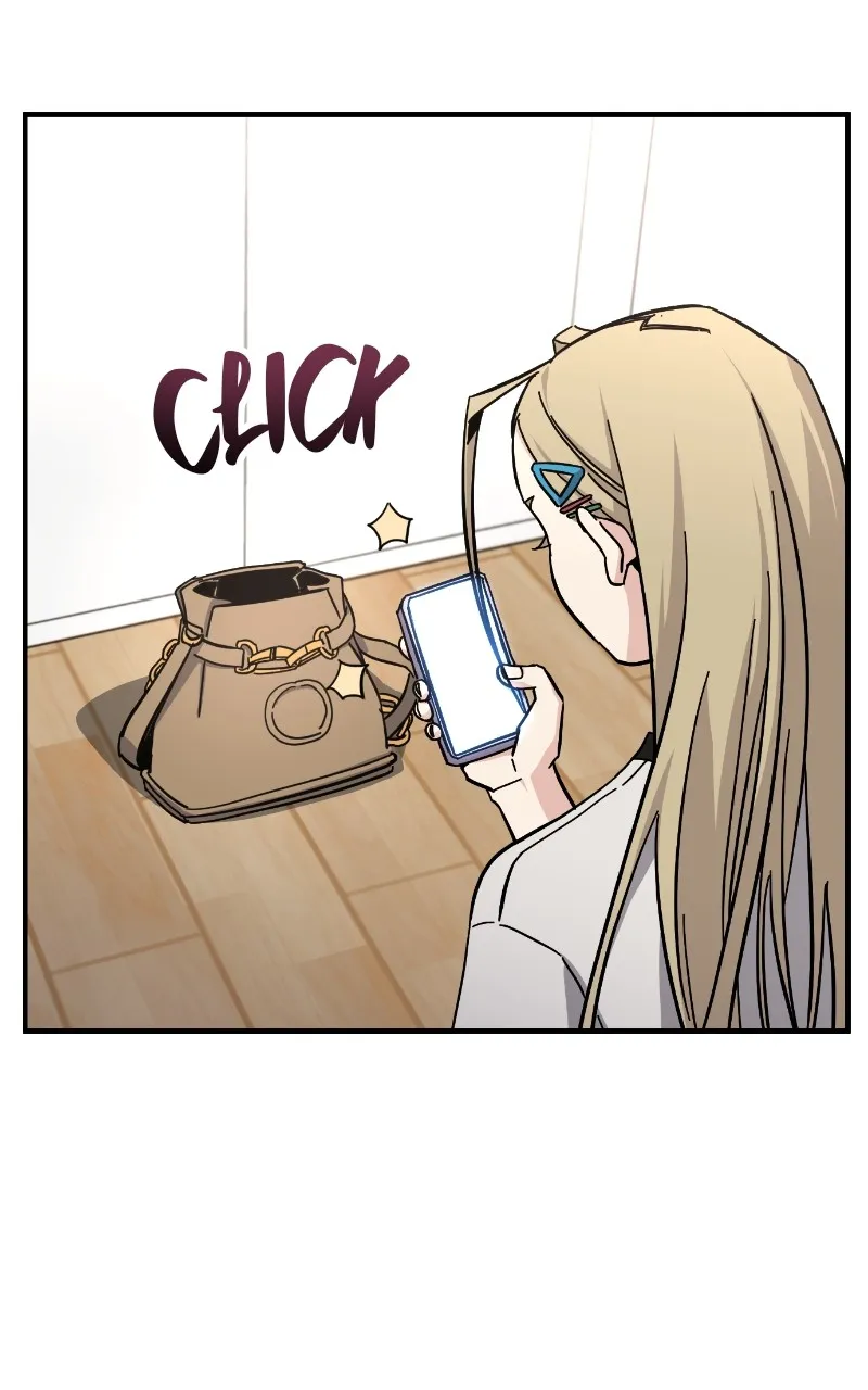A Life-Changing Turn Chapter 18 page 84 - 