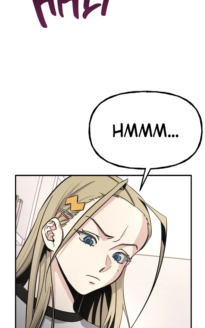 A Life-Changing Turn Chapter 18 page 86 - 