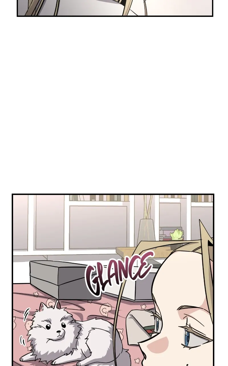 A Life-Changing Turn Chapter 18 page 87 - 