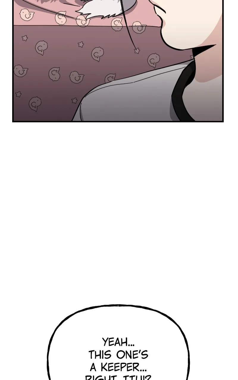 A Life-Changing Turn Chapter 18 page 88 - 