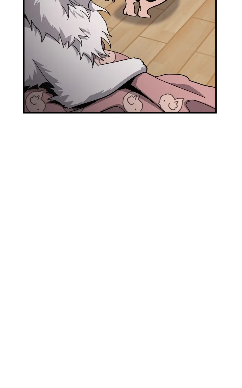 A Life-Changing Turn Chapter 18 page 94 - 