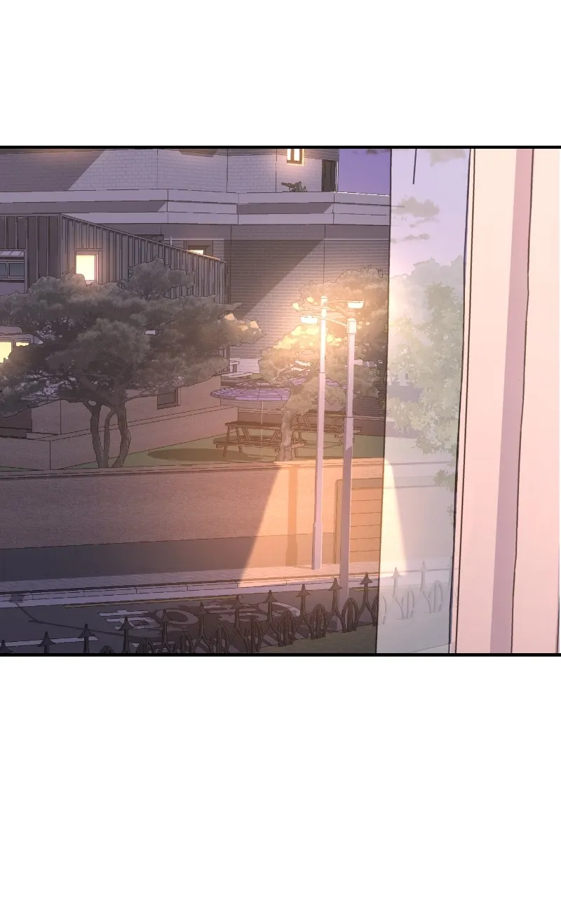 A Life-Changing Turn Chapter 18 page 95 - 