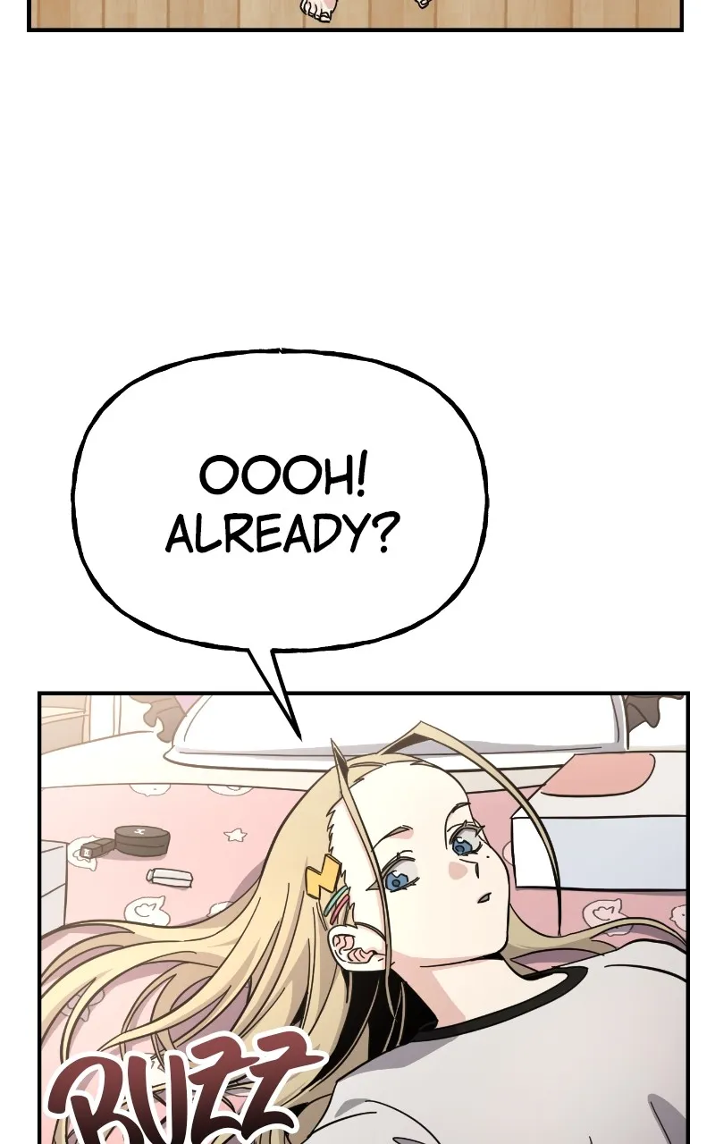 A Life-Changing Turn Chapter 18 page 97 - 