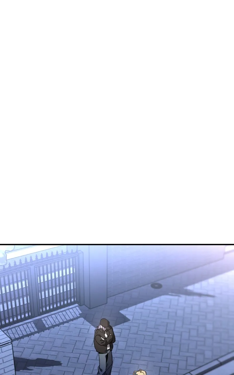 A Life-Changing Turn Chapter 19 page 1 - 