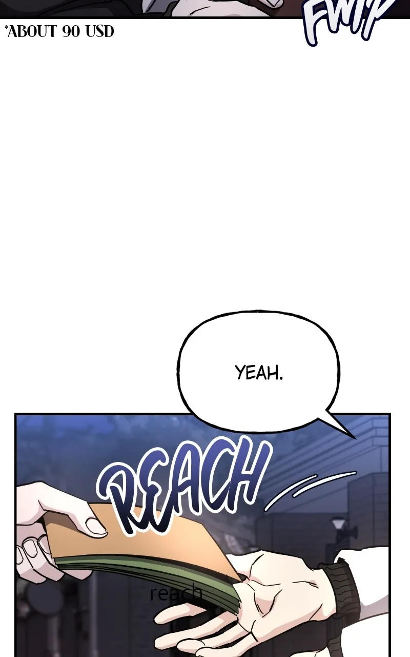 A Life-Changing Turn Chapter 19 page 11 - 