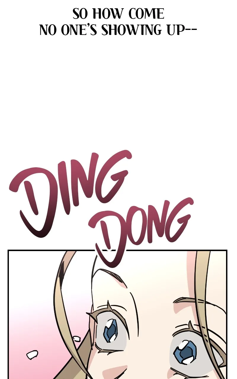 A Life-Changing Turn Chapter 19 page 102 - 