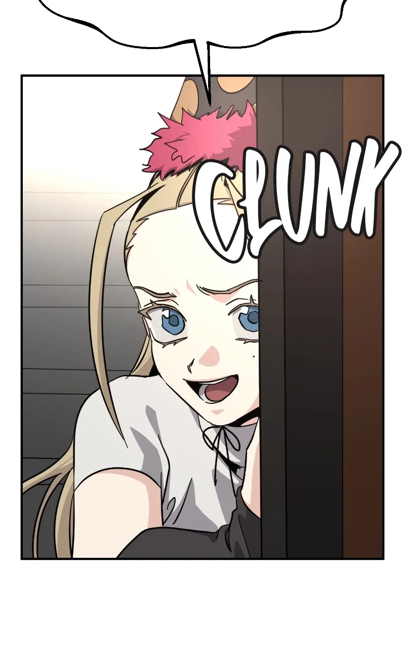 A Life-Changing Turn Chapter 19 page 106 - 