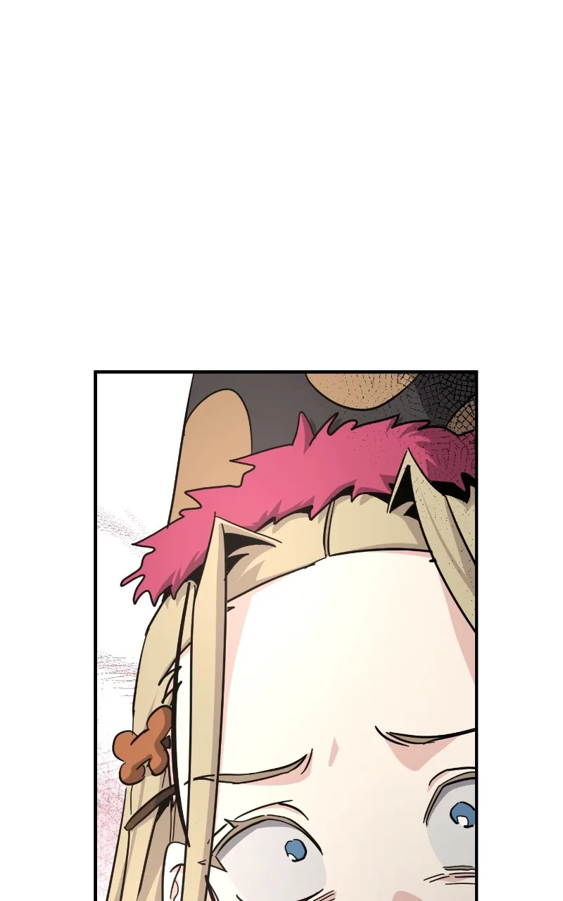 A Life-Changing Turn Chapter 19 page 107 - 