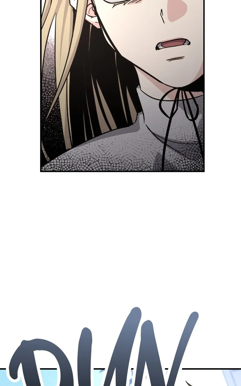 A Life-Changing Turn Chapter 19 page 108 - 