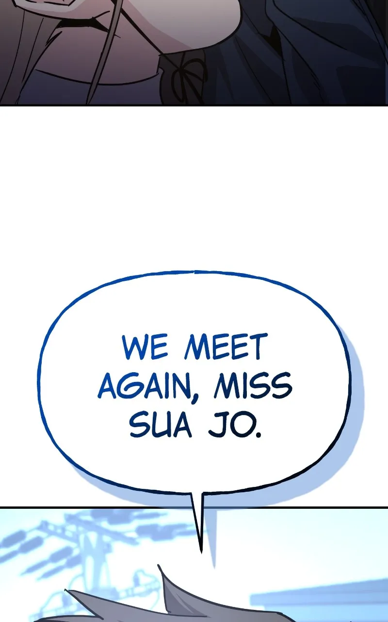 A Life-Changing Turn Chapter 19 page 110 - 