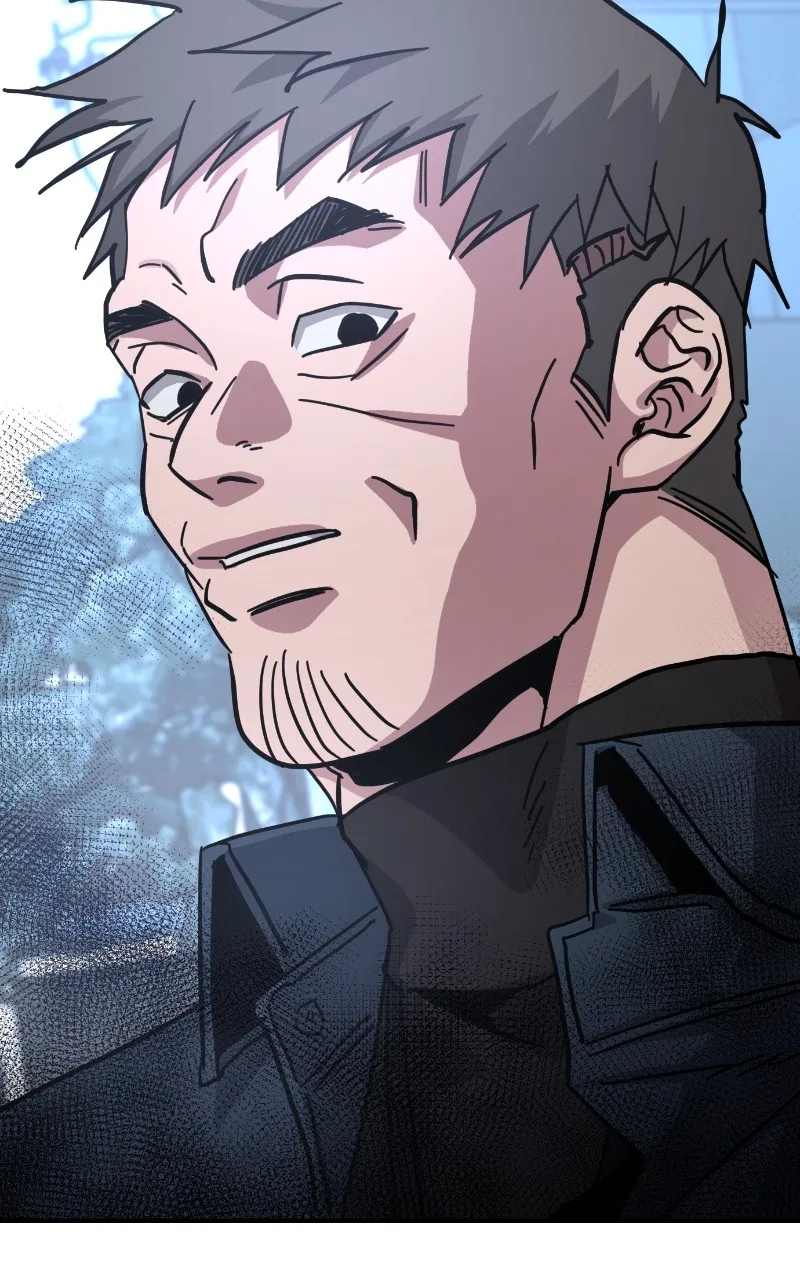 A Life-Changing Turn Chapter 19 page 111 - 
