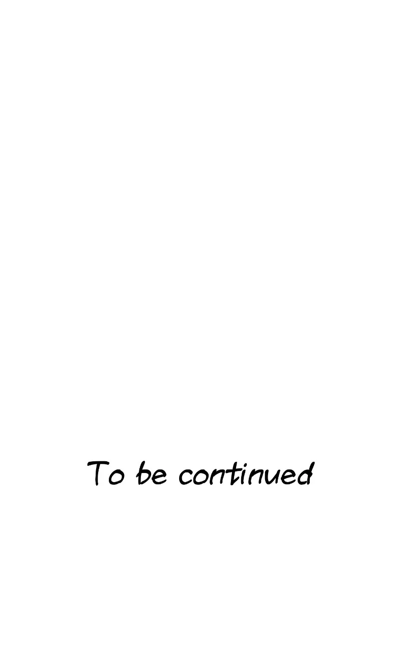 A Life-Changing Turn Chapter 19 page 112 - 