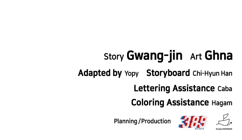 A Life-Changing Turn Chapter 19 page 113 - 