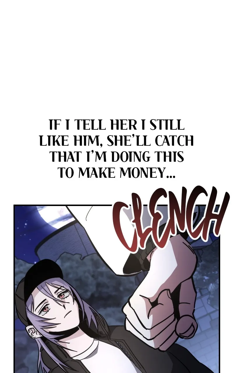 A Life-Changing Turn Chapter 19 page 19 - 