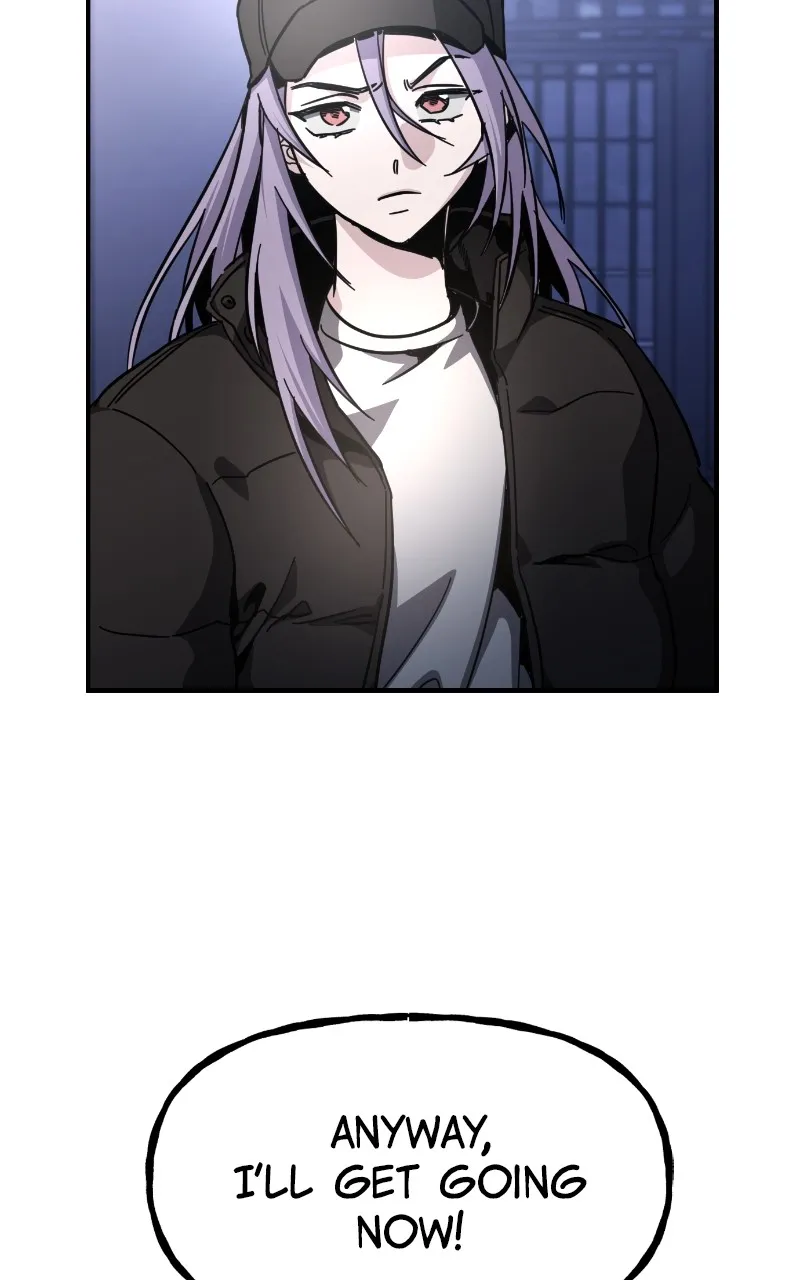 A Life-Changing Turn Chapter 19 page 25 - 