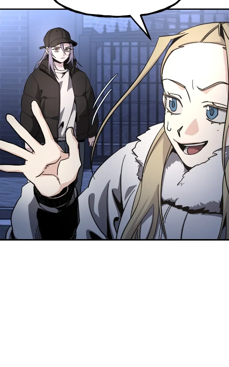 A Life-Changing Turn Chapter 19 page 26 - 