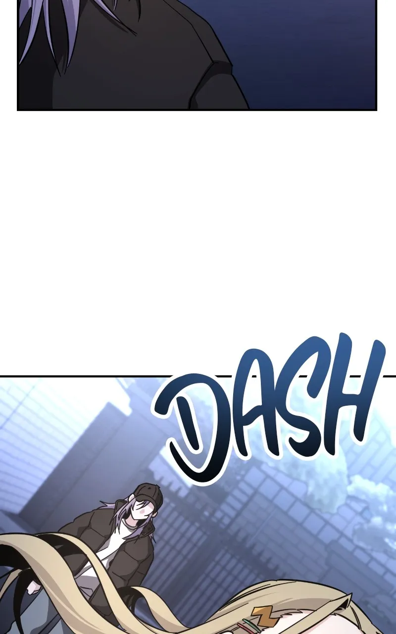 A Life-Changing Turn Chapter 19 page 29 - 