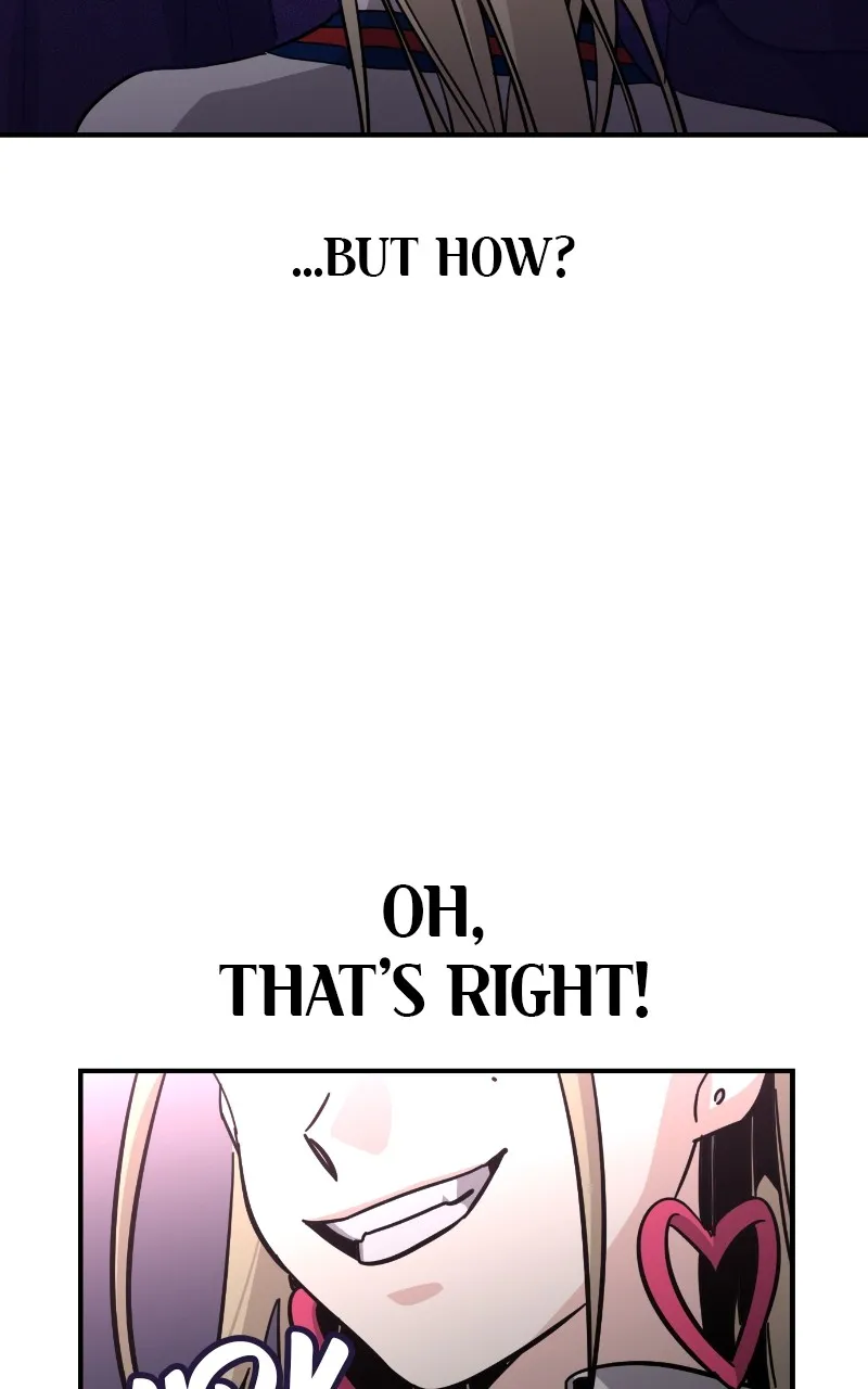 A Life-Changing Turn Chapter 19 page 50 - 